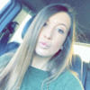 jamileehenderso